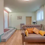 Villa La Casetta Di Renzo E Lucia