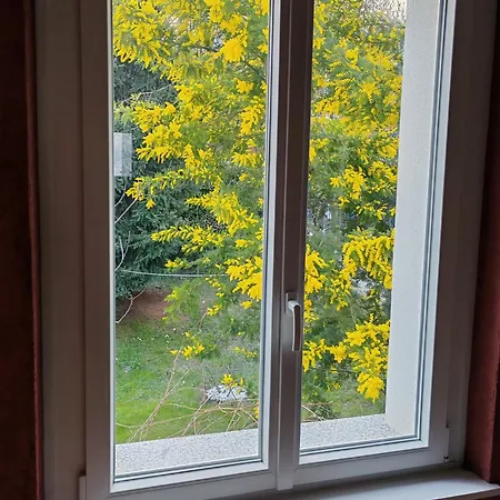 La Casetta Di Renzo E Lucia Villa *