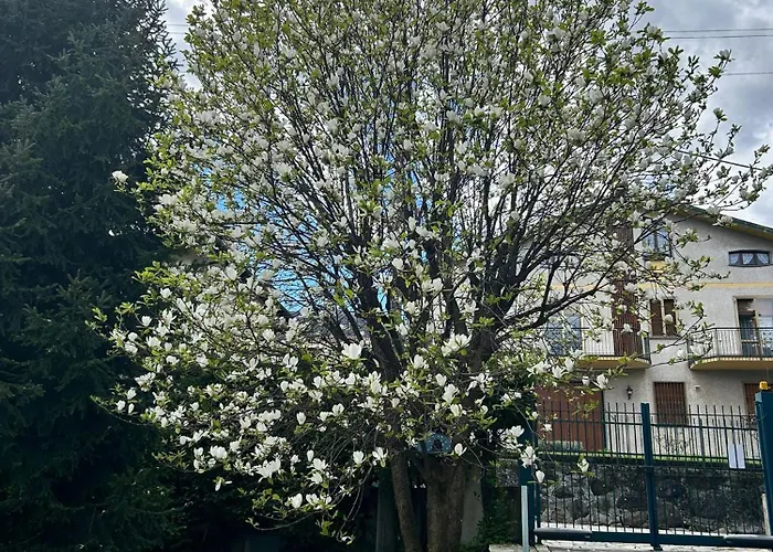 La Casetta Di Renzo E Lucia Olginate