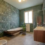 La Casetta Di Renzo E Lucia * Olginate